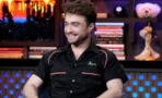 Harry Potter star Daniel Radcliffe's magical fortune has been revealed