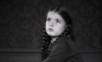 Lisa Loring: The original Wednesday Addams dies at 64, cause of death revealed