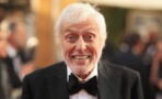 Dick Van Dyke reveals the secret to staying young at 97 and it will surprise you