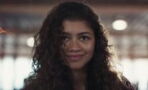 Zendaya: The shocking amount of money she earns per episode of Euphoria revealed