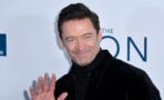 Hugh Jackman sends important warning after health scare: 'I've had 5 facial cancers'