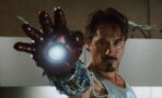 Robert Downey Jr earned $75 million for this one Marvel movie and it's not Avengers: Endgame