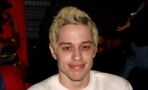 Pete Davidson and new girlfriend's car accident under investigation, here's what we know