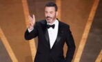 Jimmy Kimmel facing backlash over jokes during Oscars 2023: 'Lowkey cringe AF'