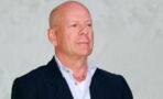 Bruce Willis: Fans concerned by his appearance in birthday video shared by Demi Moore
