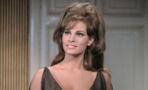 Raquel Welch: New details about her death have been revealed