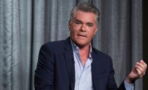Ray Liotta: The Goodfellas actor's cause of death revealed a year later