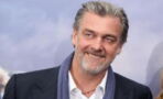 Ray Stevenson dies aged 58 but his cause of death his remains unknown