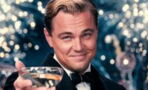 Leonardo DiCaprio: Man on trial for sending 23 parcels of his own excrement to the actor