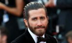 Jake Gyllenhaal: French director recalls the collapse of his film and claims the actor's behaviour is to blame