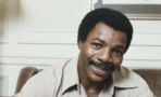 Carl Weathers: Rocky franchise legendary actor dies aged 76