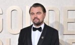 Is Leonardo DiCaprio engaged? Everything we know about his girlfriend Vittoria Ceretti