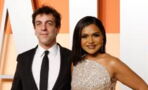 BJ Novak's new romance: Who is Delaney Rowe and where does his relationship with Mindy Kaling stand?