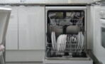 4 clever ways to use your dishwasher (not just for cleaning dishes!)