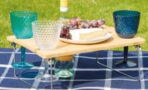Aldi's new picnic range is a must-have this summer