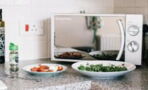 Home hacks: This is how you should really be microwaving your food