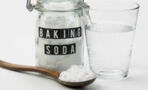 7 incredible uses for baking soda