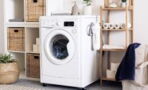 This is how often you should be cleaning your washing machine