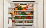 You can save £60 a month with this simple trick with your fridge
