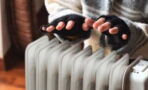 4 energy-saving hacks that will keep you warm this frosty winter