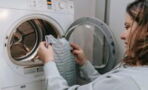 Clean and disinfect your washing machine with these simple tricks
