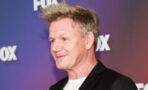 Gordon Ramsay: A sneak peek inside the chef's luxurious London flat that costs £12k per month