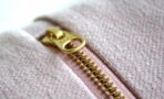 Here's how to fix your zipper with a really simple hack