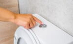 People are shocked to find out why there are two buttons on your toilet flush