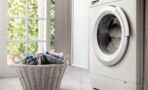 Here's everything you should know about taking care of your washing machine