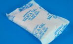 Why you should never throw away silica gel packets