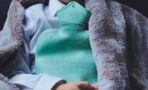Hot water bottle: Here's how to use them safely this winter