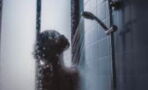 Hygiene: The body part you wash first in the shower reveals a lot about your personality