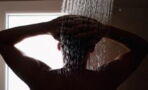 Tired in the morning? It could be your shower habits