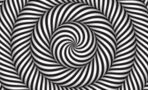 This optical illusion is so powerful that it physically affects 86% of people