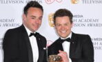I’m A Celeb: More than 50,000 people signed a petition to urge hosts Ant and Dec to quit the show