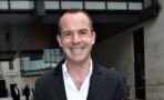 I’m A Celeb stars called out for their ‘not-knowing’ act by Martin Lewis