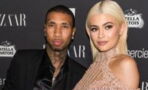 OMG: Kylie Jenner And Tyga Reunite