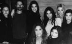 Kardashians - Jenner Klan Deteriorates As Khloe Refused to Attempt To Caitlyn Jenner's Birthday