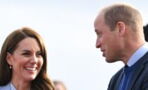 Prince William and Kate: 'Insider' claims they might announce a fourth baby by 'early next year'