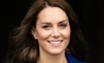 Kate Middleton was ‘really bad’ at this thing she tried to do for Prince George