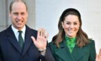 Kate Middleton used this ‘quirky’ trick to keep other women off Prince William