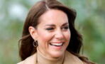 Kate Middleton ‘cleverly’ hides this from public