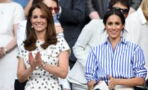 Kate Middleton and Meghan Markle latest Royals to lose trusted staff, here's what we know