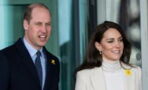 Prince William and Kate face backlash after their latest move: 'Lots of talk, nothing but talk'