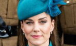Kate Middleton: Edited headline sparks debate over Royal Family’s 'invisible contract' with media