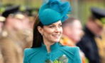 Kate Middleton faces new backlash after upcoming Royal book’s claims: ‘She’s absolutely clueless’