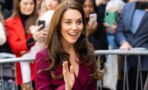 Kate Middleton faces harsh criticism for her latest ‘unannounced’ Royal visit