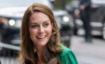 Kate Middleton in the middle of new controversy that involves Disney, here's what's happening