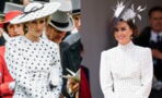 Kate Middleton: Royal fans furious with media for comparing her to Princess Diana, 'you need to stop'
