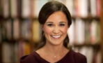 Pippa Middleton leads a very quiet life compared to royal sister Kate: How does she earn money?